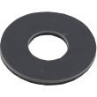 BFVW38 product photo