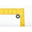 BFVW38 product photo Image 2 S