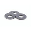 BFVW38 product photo Image 3 S