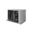 BHM0150H2C product photo