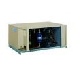 LHT015X6C product photo