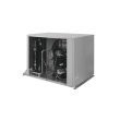 BHT014L6-2 product photo