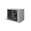 BHT014L6-3 product photo