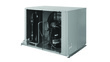 BHT015X6-2 product photo