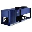 BDVS4000M6C product photo
