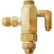 BQBODY2X3F product photo