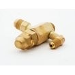 BQBODY2X3F product photo Image 2 S