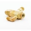 BQBODY2X3F product photo Image 4 S