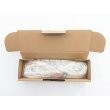 BRCW901A08 product photo Image BOX S