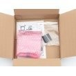 BRYQ60A2W product photo Image BOX S