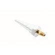 BRZ1000 product photo