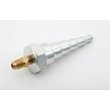 BRZ1000 product photo Image 2 S