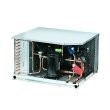 BST021L6D product photo