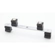 BTBXA2 product photo Image 2 S