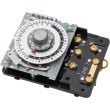 BTP4520M product photo
