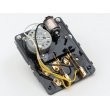 BTP4520M product photo Image 2 S