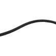 BX173-B product photo