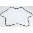 BX173-B product photo Image 2 S