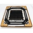 BYCP125KW1 product photo Image BOX S