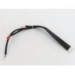 BYCQ125BGW1 product photo Image 4 S