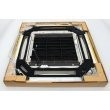 BYCQ125BW1 product photo Image BOX S