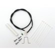 BYFQ60B3W1 product photo Image 3 S