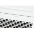 BYFQ60C3W1W product photo Image 4 S