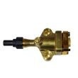 2F11STAFU product photo
