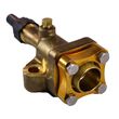 2F11STAFU product photo Image 2 S