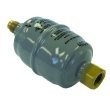 C052F product photo