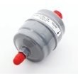 C052FM product photo Image 2 S