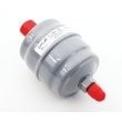 C052FM product photo Image 3 S