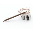 C125010 product photo Image 2 S