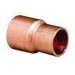 C7838 product photo