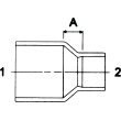 C7812 product photo Image 2 S