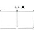 C38 product photo Image 2 S