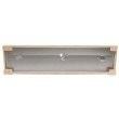 C25926A2 product photo Image 2 S