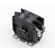 C25BNB225T product photo Image 2 S