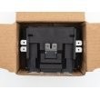 C25BNB225T product photo Image BOX S