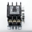 C25DNA340AC product photo Image 3 S
