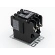 C25DND330T product photo Image 2 S