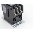 C25DNF330T product photo Image 4 S