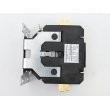 C25FNF360B product photo Image 2 S