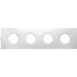 C26362A4 product photo Image 2 S