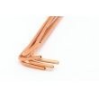C29715B3 product photo Image 3 S
