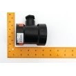 C2AFPVC1738 product photo Image 4 S