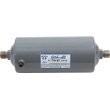 C30E85 product photo