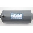 C30E85 product photo Image 2 S