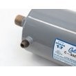 C30E85 product photo Image 3 S