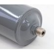 C30E85 product photo Image 4 S